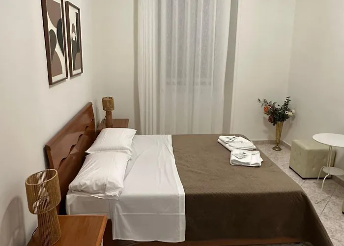 Turistico Eli Daire Roma