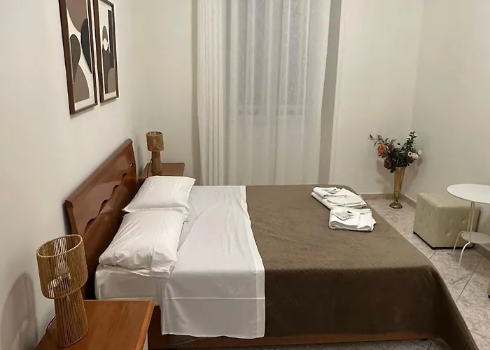 Turistico Eli Roma